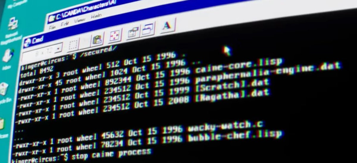 Ray 🌙 tweet media