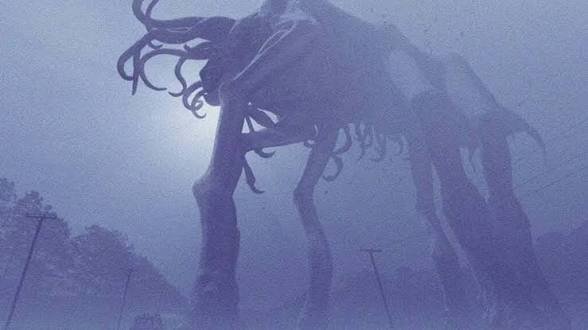 🩸미켄☠️ tweet media