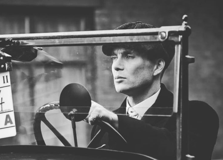 alexandrea tweet media