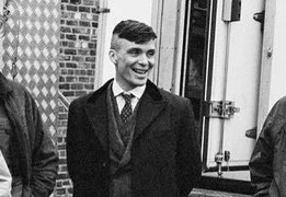 alexandrea tweet media