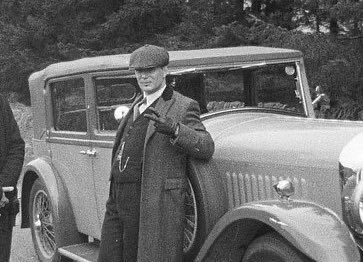 alexandrea tweet media