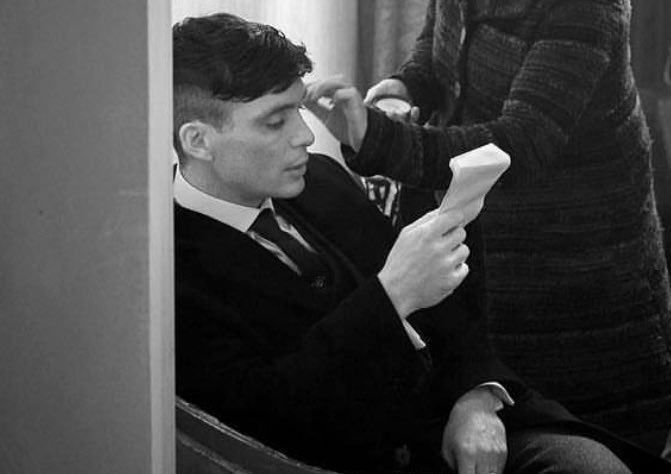 alexandrea tweet media