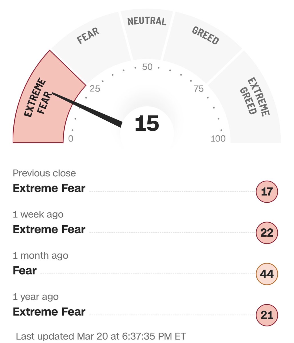 Д'белия² Хамстер 🍥 tweet media