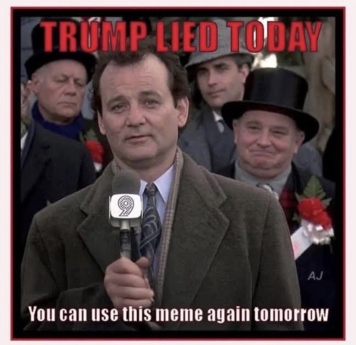 PeterParkeeg's tweet photo. @FoxNews It's the weekend, what will Trump do?
Trump said he's not sending in ground troops.
The live detector detected that was a lie.
That means he's sending in ground troops. #groundtroops #draftdodgerTrump #TrumpEpsteinPedoFiles https://t.co/N2N6ZBGrdz