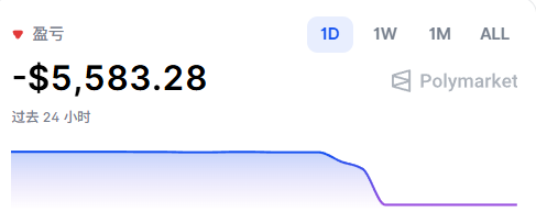 大大怪将军 tweet media