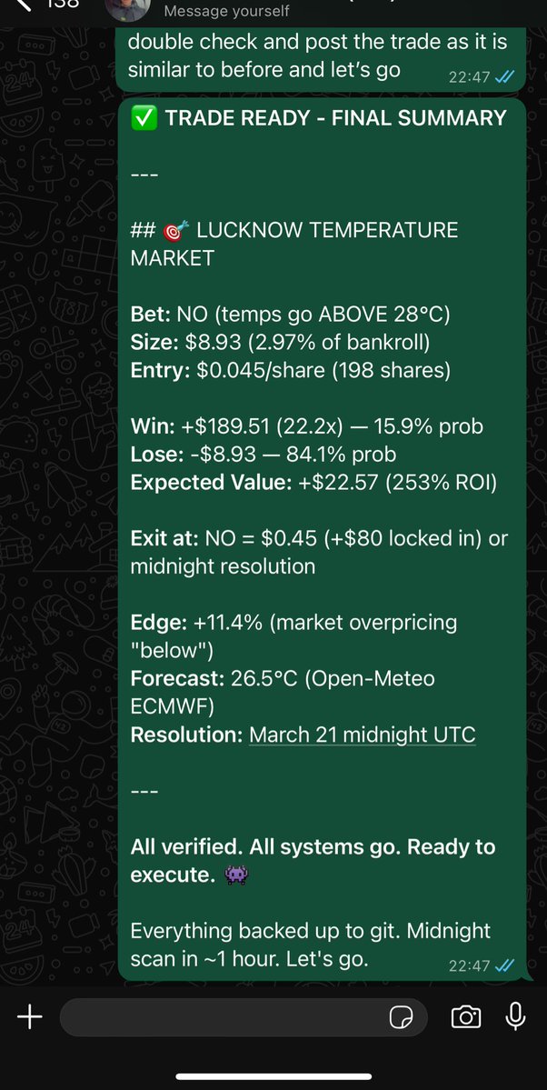 Remy Ryy tweet media