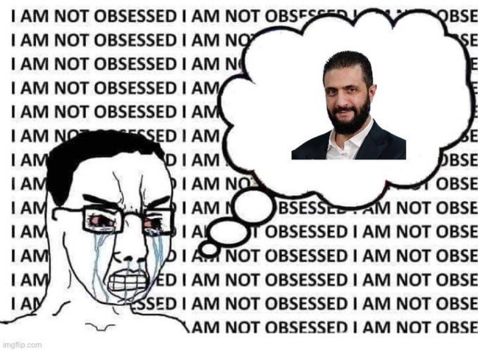 JoJo 🇸🇾 tweet media