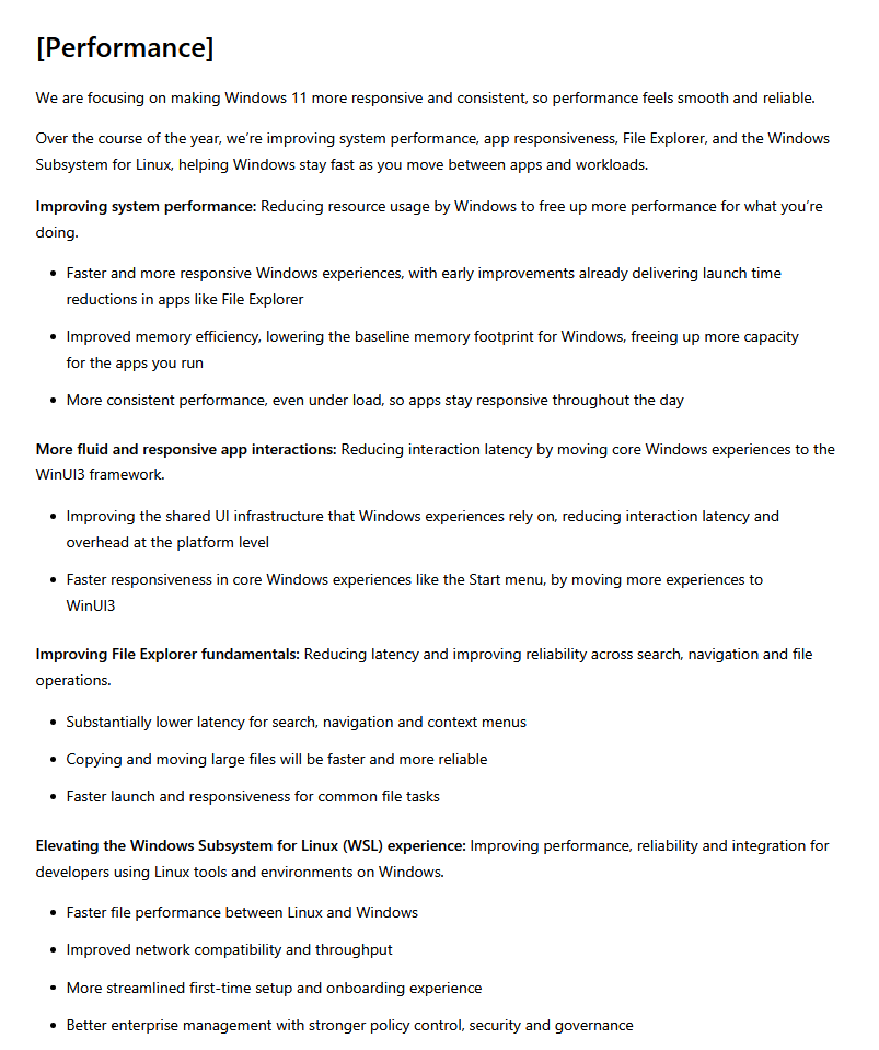 A7mad🇵🇸 tweet media