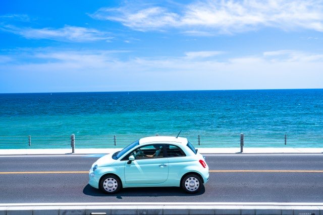 菊池純子 tweet media