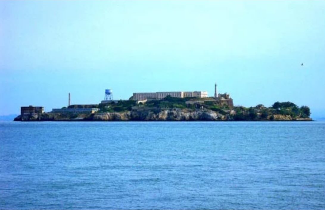 ルーヴル帰りの文画師Gani👻3/21,22ぬまりびと博覧会👠3/28,29文ッ字フリマ tweet media