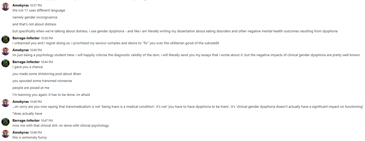 Aisling Skeet tweet media