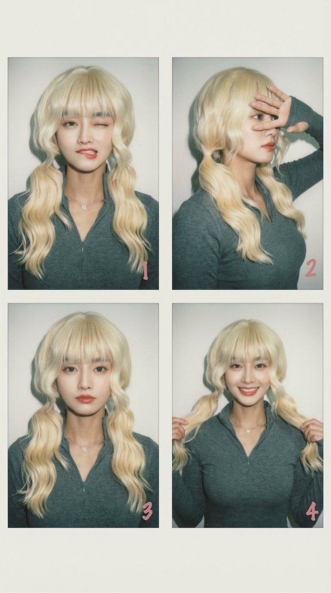 CD채윤 tweet media