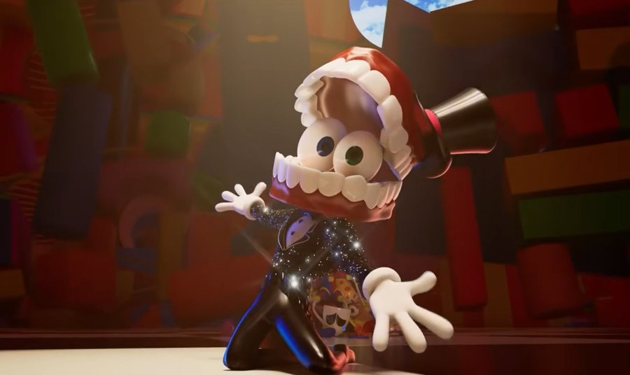 mika the widower • CF22🌱 tweet media