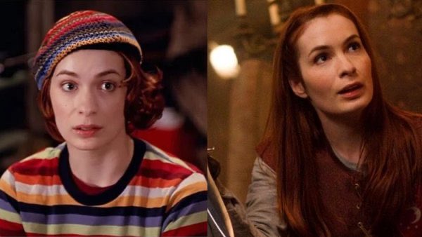 TV Tweets 📺 tweet media