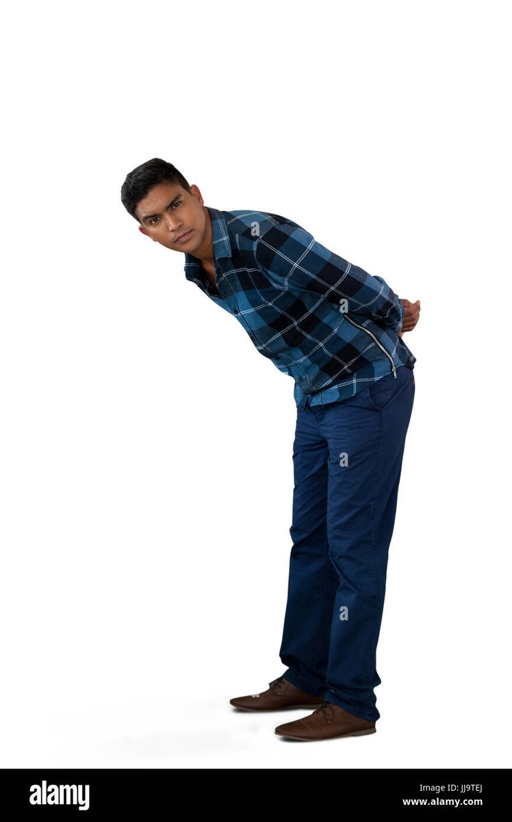 gastergpt tweet media