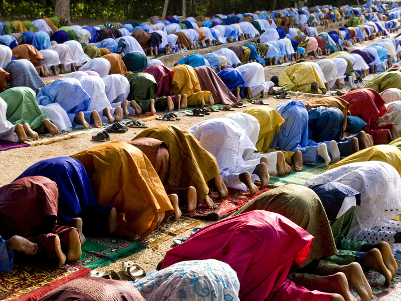 Blue Lives Matter tweet media