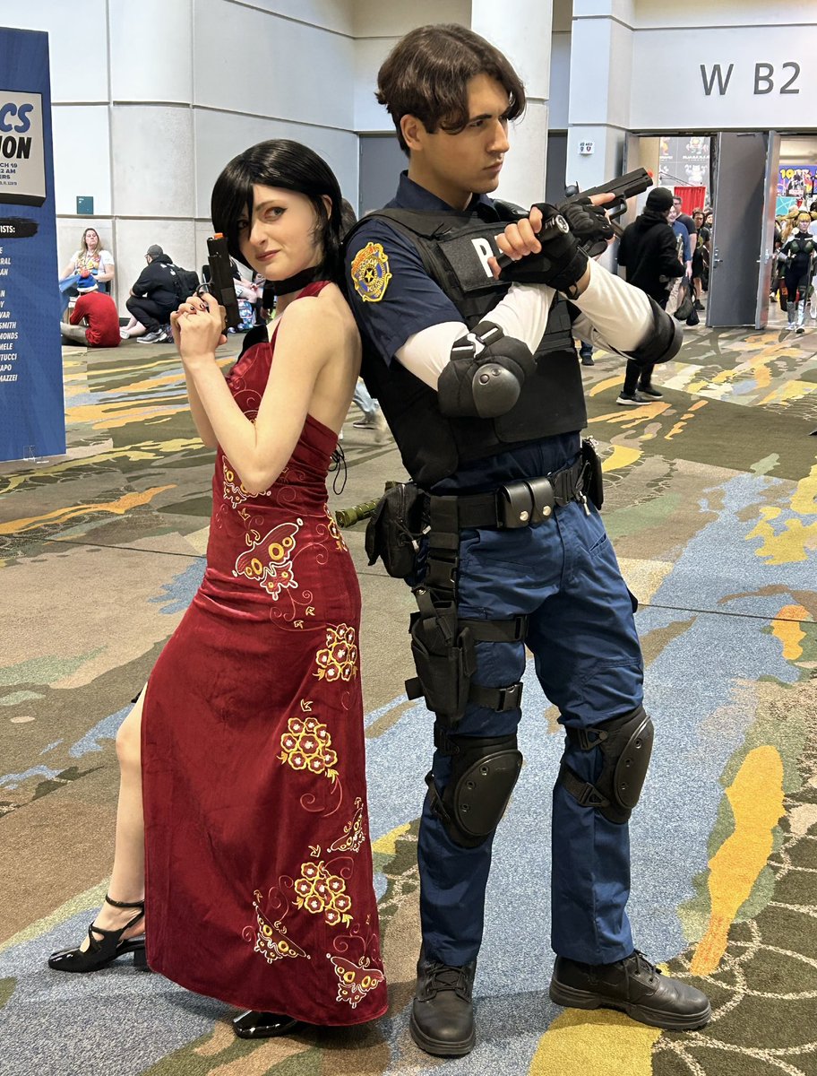 𝗠𝗶𝗹𝗼 ➡️ Collective con tweet media