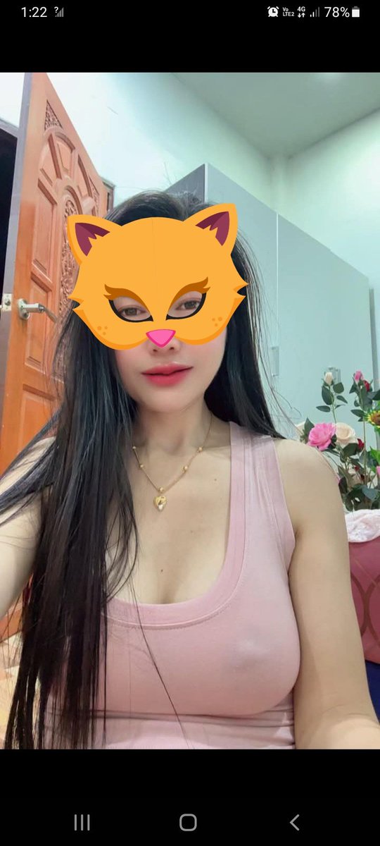 Club Sexual tweet media