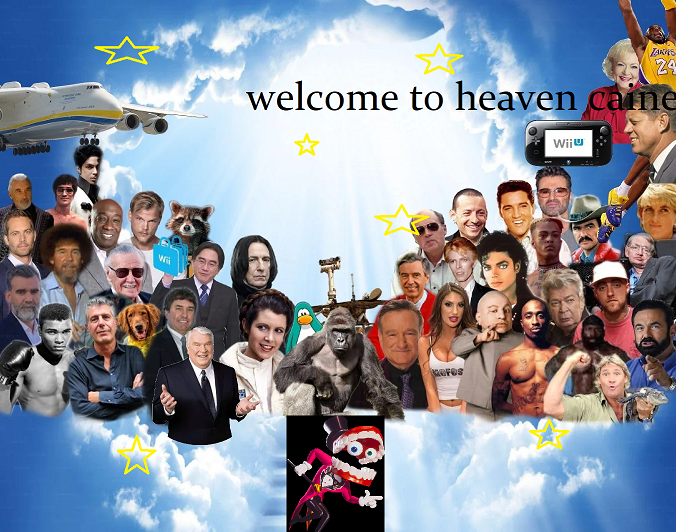 ⨕Spoogles⨕ tweet media