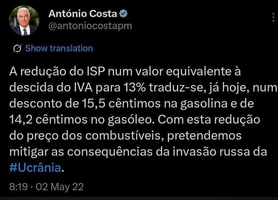 ๐๐๐๐ข๐๐ ๐๐๐๐๐ ๐ถ๐๐๐๐๐ ยฎ ยฉ tweet media