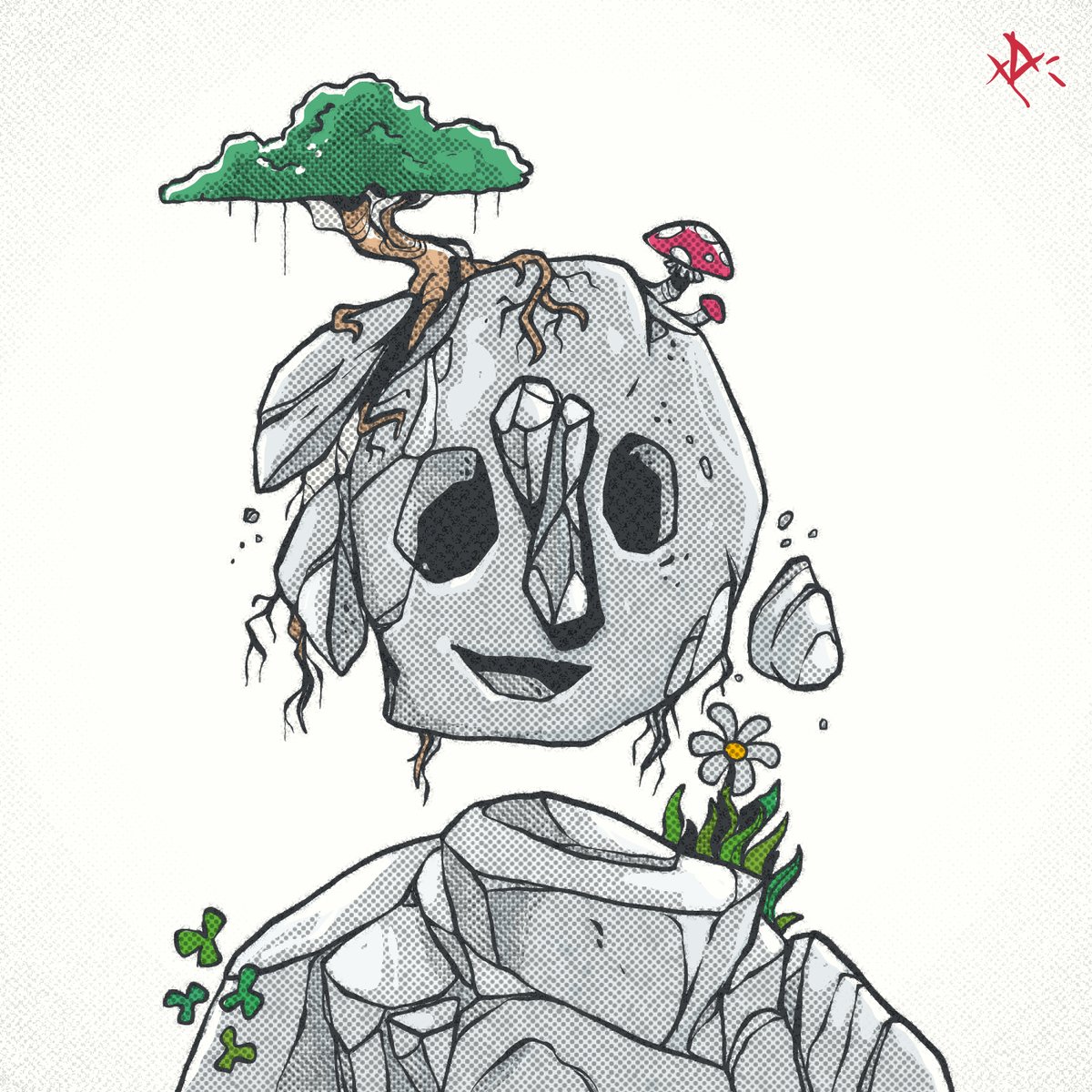 DEMO //artseason tweet media