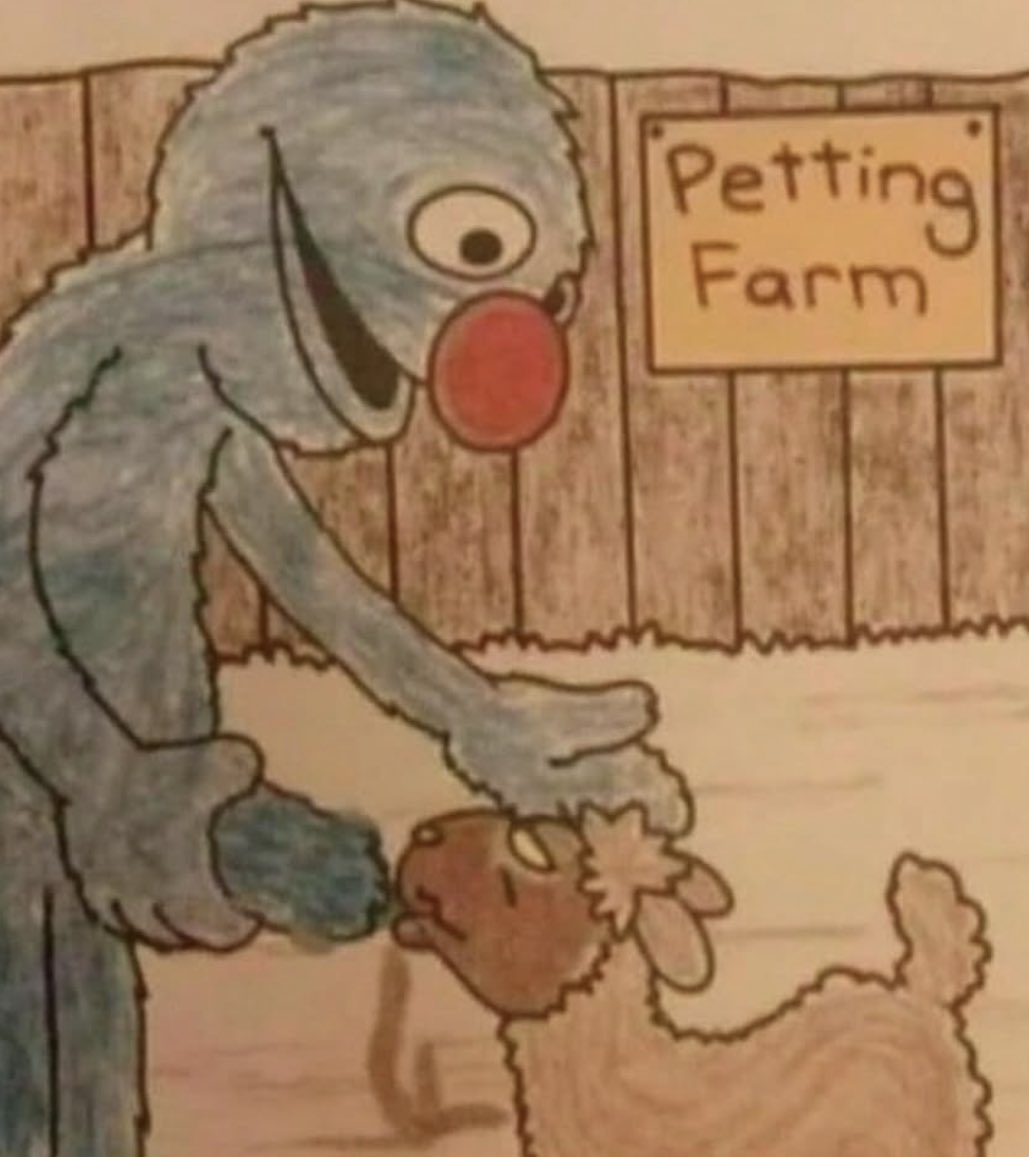 Fred Olea tweet media