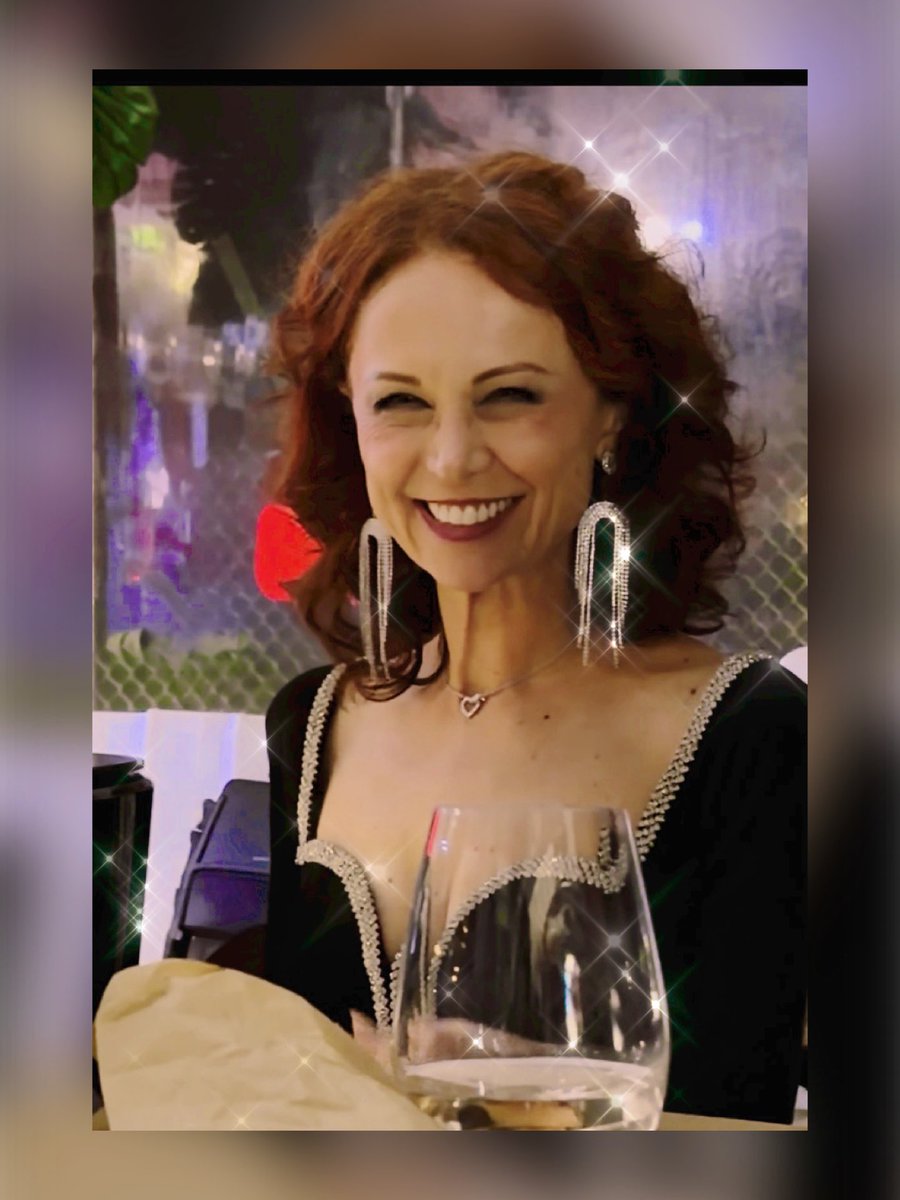 Barbara_Baby🌻briciola tweet media