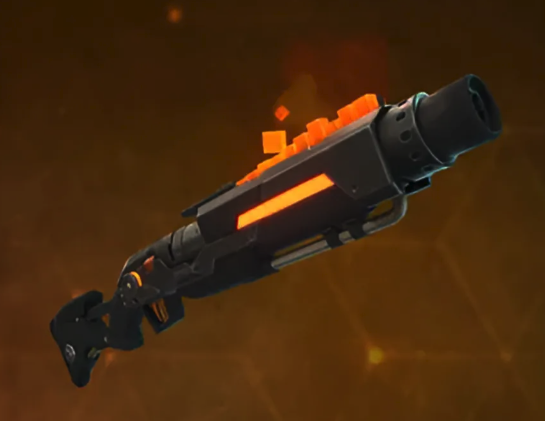 spudzhan tweet media