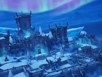 spudzhan tweet media