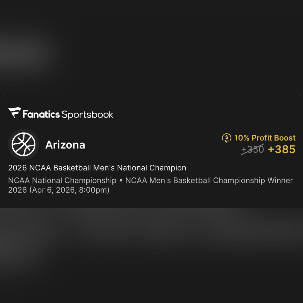 🏀 801 Bracketology 🏀 tweet media