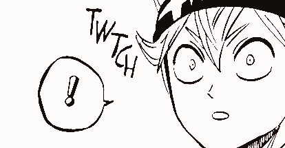 ‍ ‍ ‍ ‎𝓐̲𝐒𝐓𝐀. tweet media