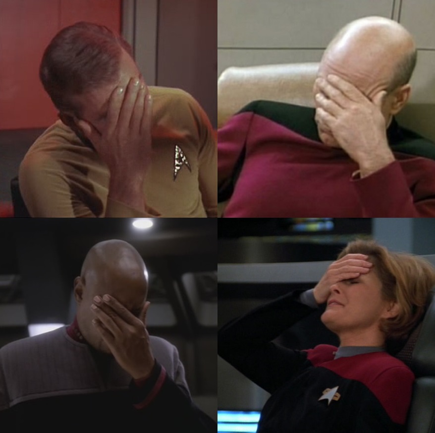 Metal Osopher tweet media