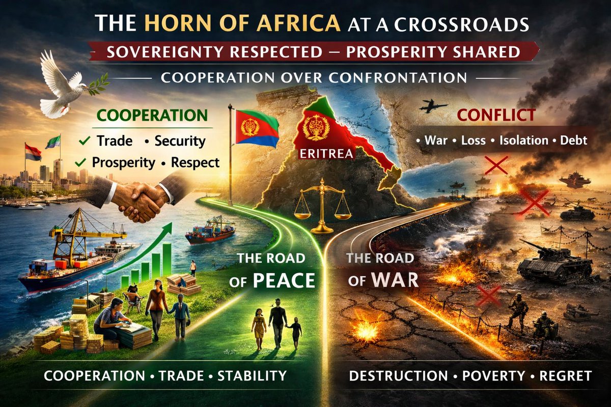 Dr Daniel tweet media