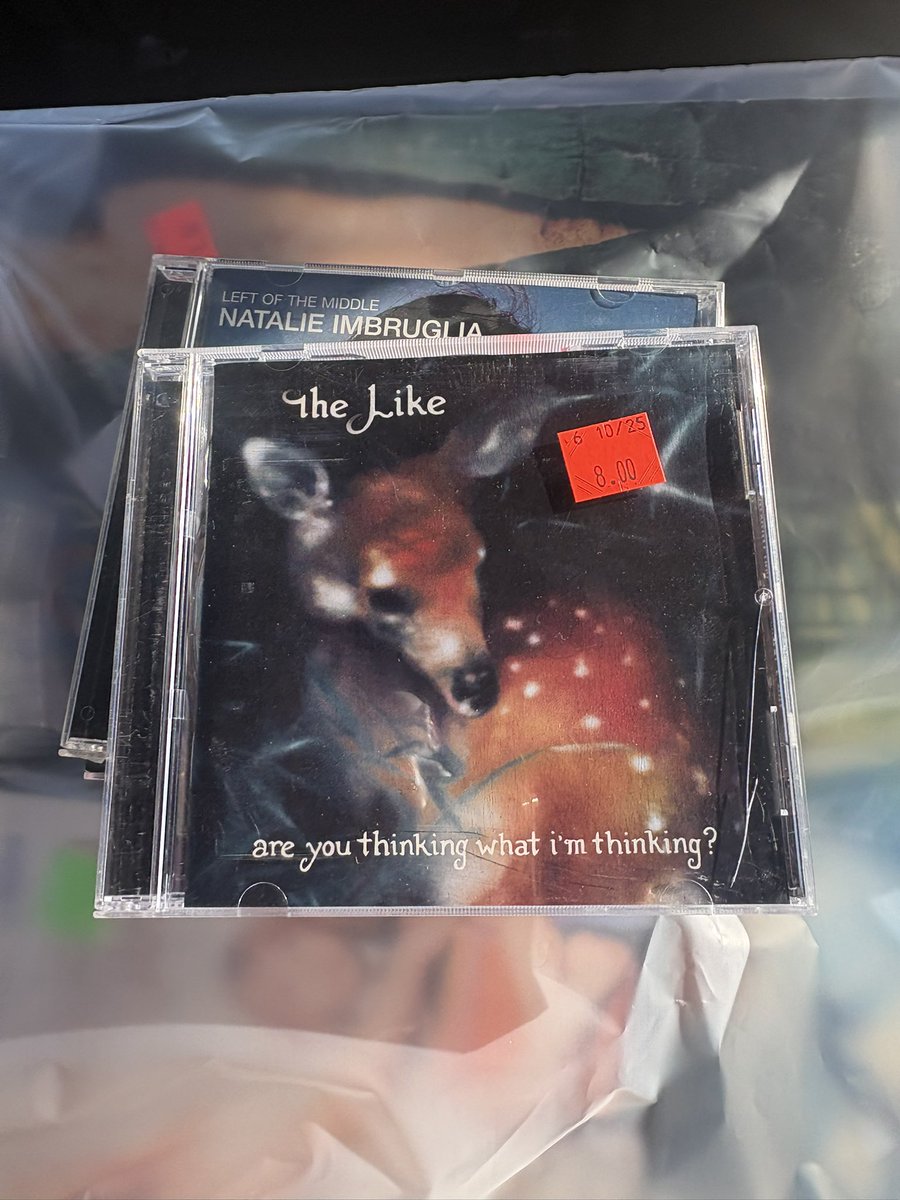 melly * ˚˖𓍢ִ໋🦢˚ | zbergasm tweet media