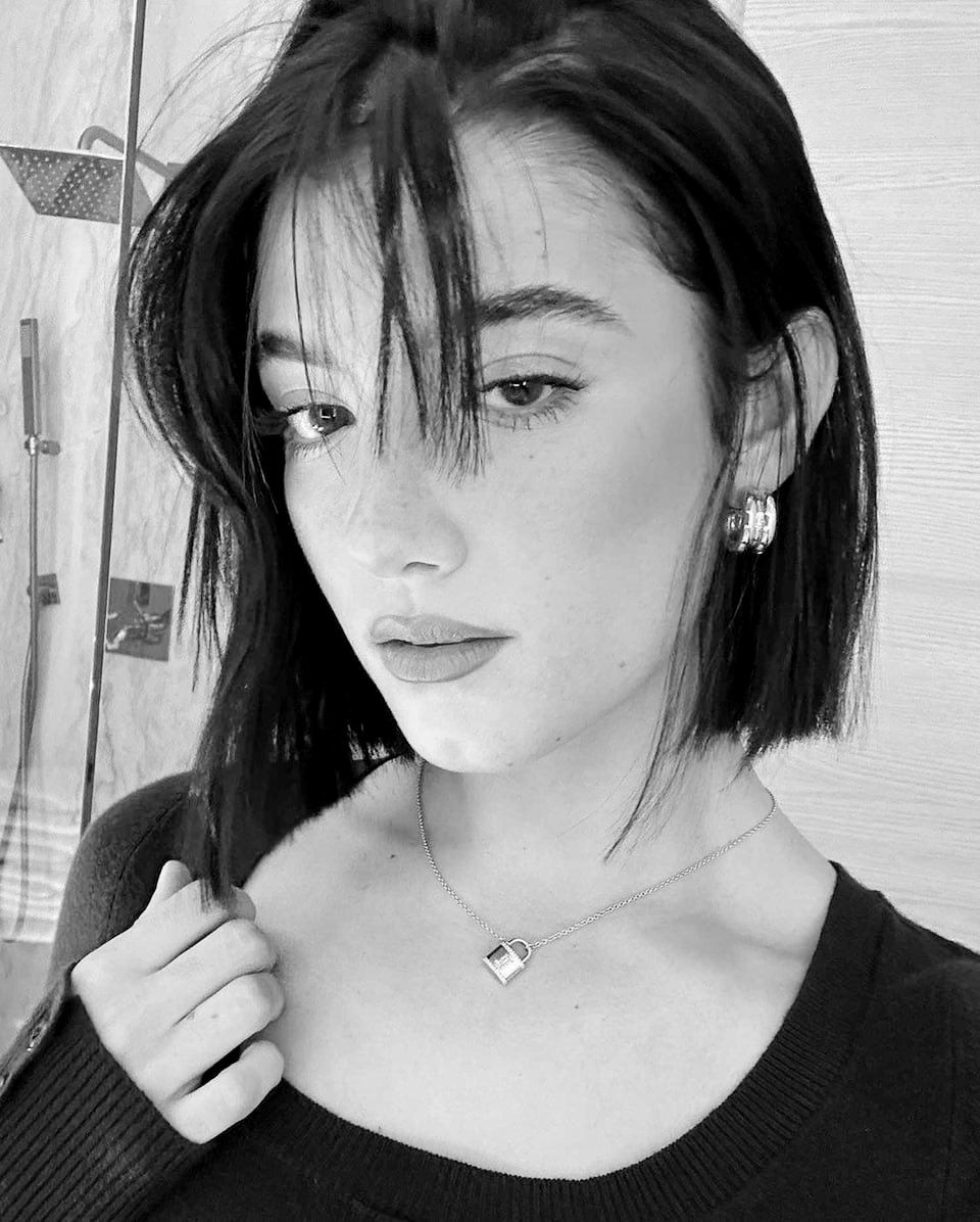 jamie ❤︎ tweet media