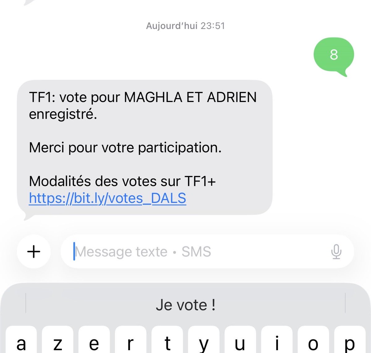 TF 🌙ྀིྀི tweet media