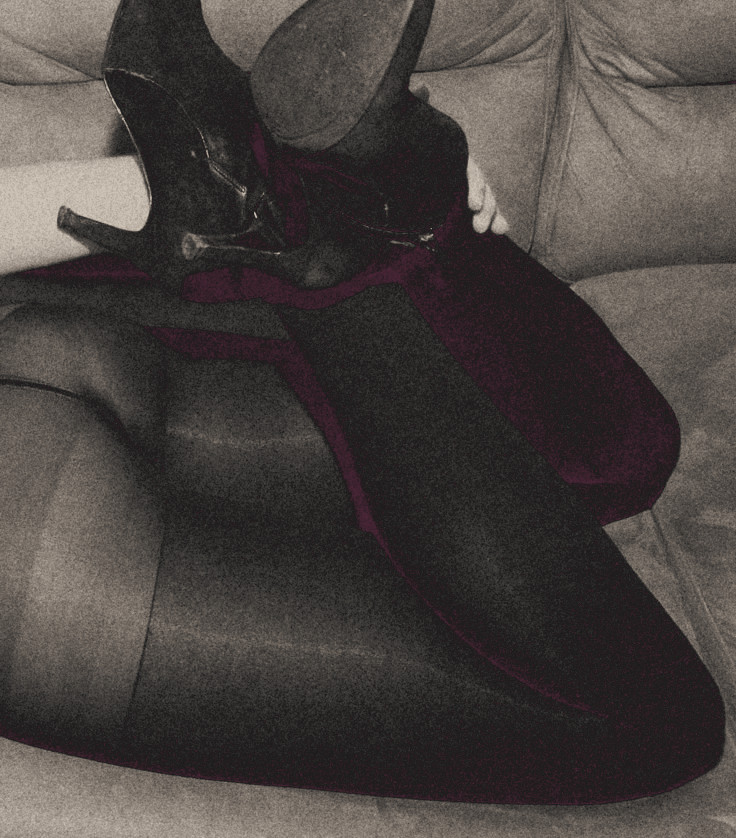 ᅟᅟᅟᅟᅟᅟᅟᅟᅟᅟᅟᅟᅟᅟᅟᅟᅟᅟᅟunᔆᴬ͟𝖎nt𝖅d. tweet media