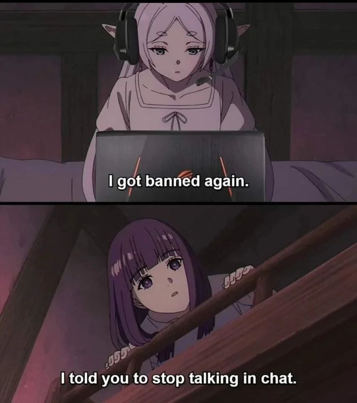 Anime Daily tweet media