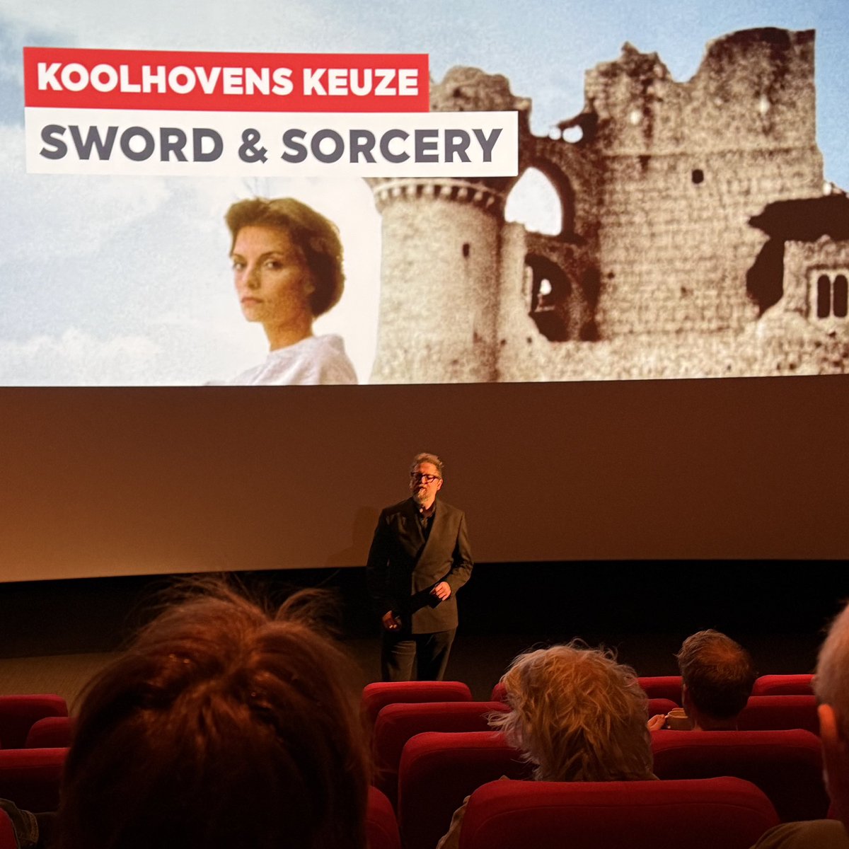 Arjan Lindeboom tweet media