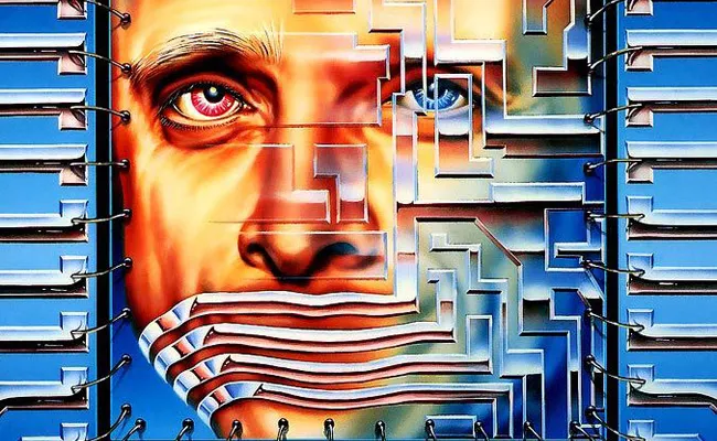 𝓣𝔁𝓼𝓼𝓪 ~ tweet media