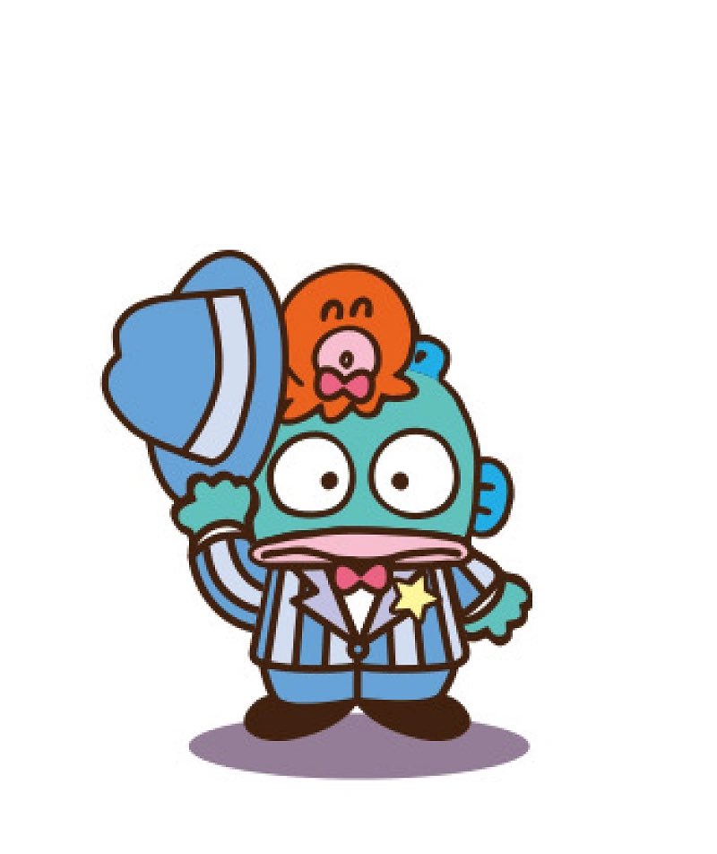 iw@ta（クラ•スカ） tweet media