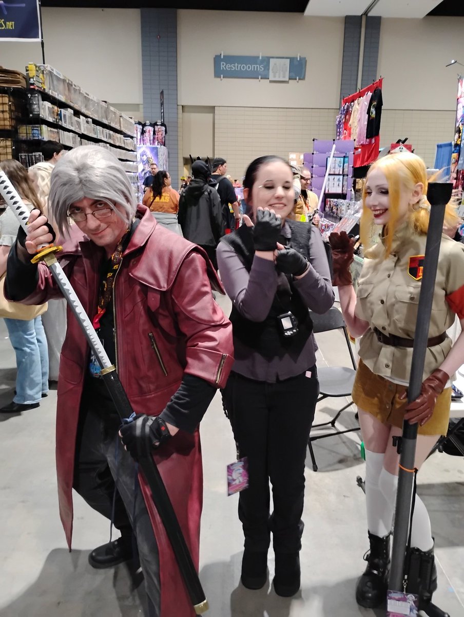 🖤🏳️‍🌈Prince Corvinn, of the Ars Goetia🏳️‍⚧️🤍 tweet media