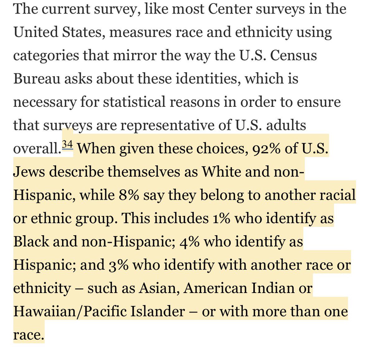 Jerm 🇭🇹🇵🇸 tweet media