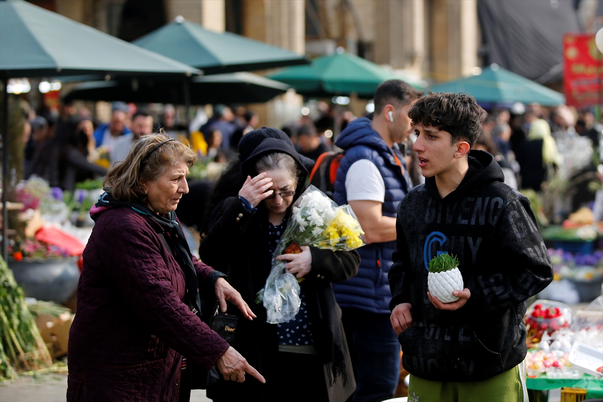 Al Jazeera English tweet media