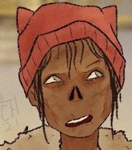 gail 🎲 tweet media