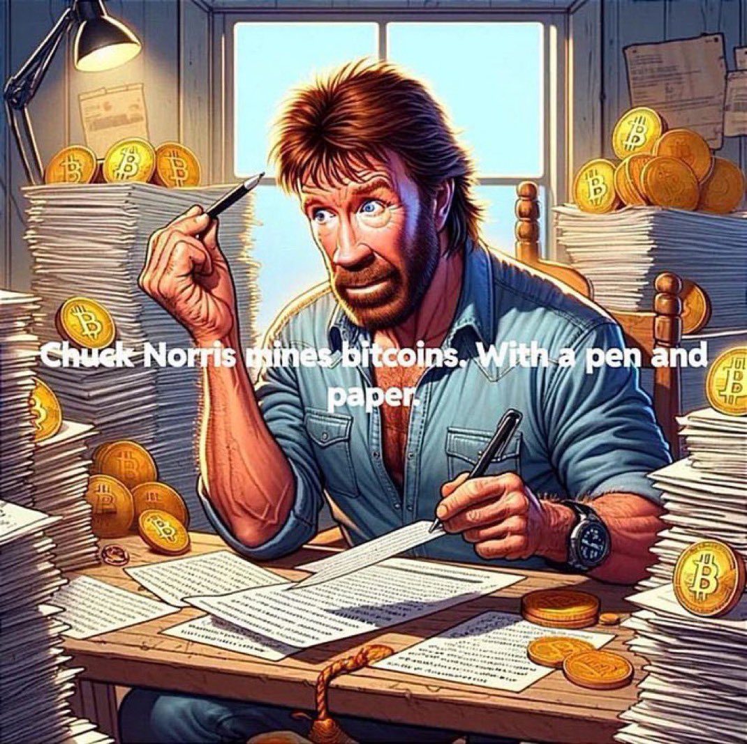 DanSplaining tweet media