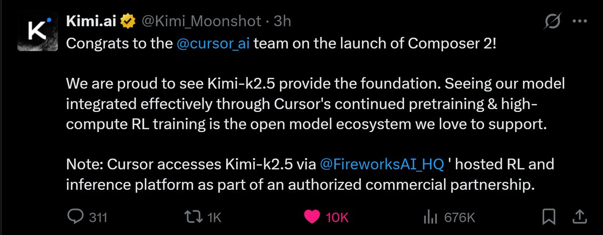 Clinon 🇺🇸 tweet media