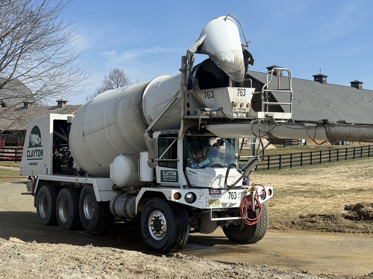 Patrick Husby tweet media