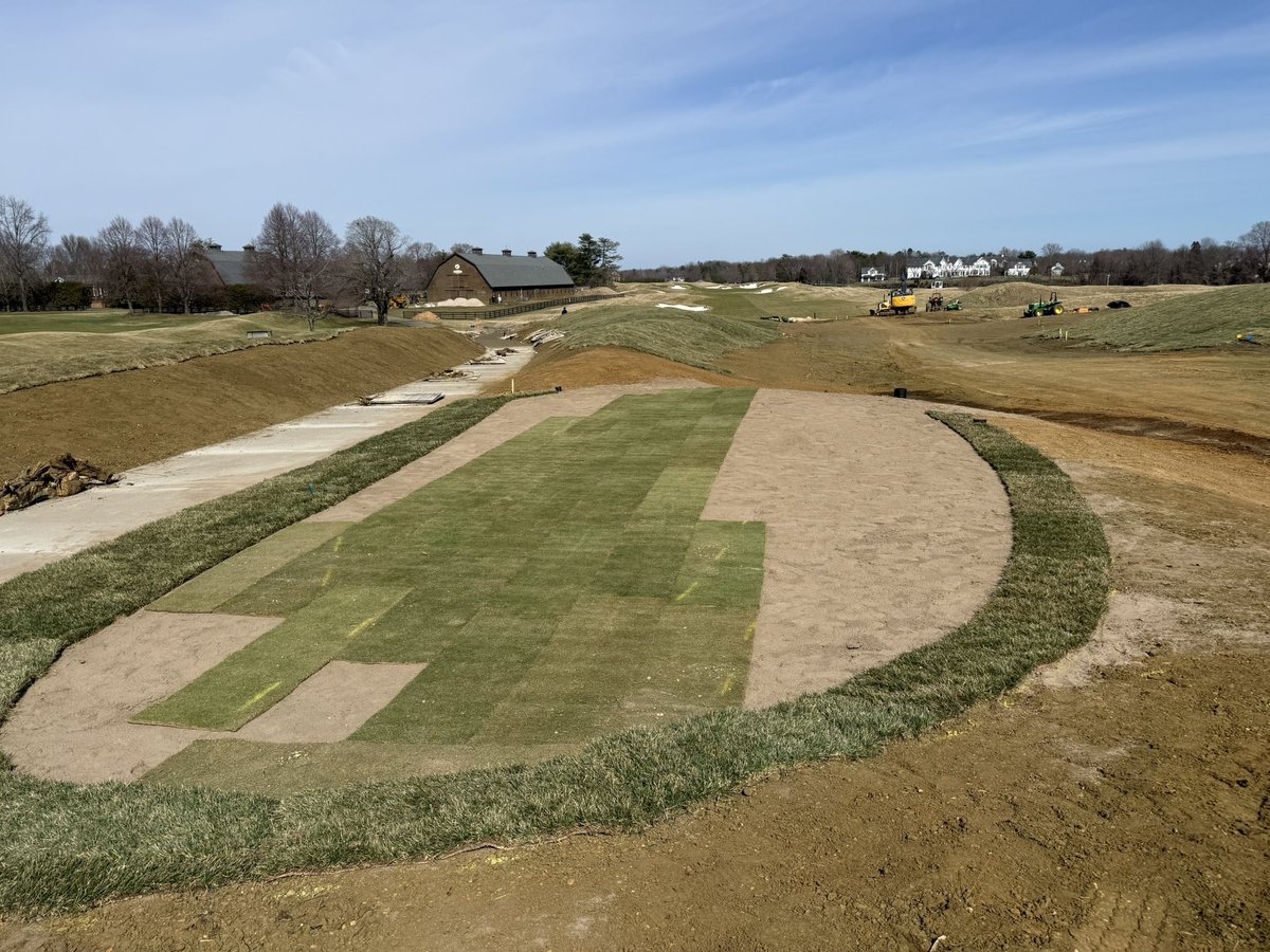 Patrick Husby tweet media