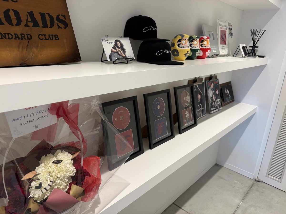 浜田聡一郎 tweet media